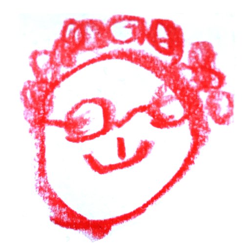 bas van der schot @bvdschot.bsky.socialさんのプロフィール画像