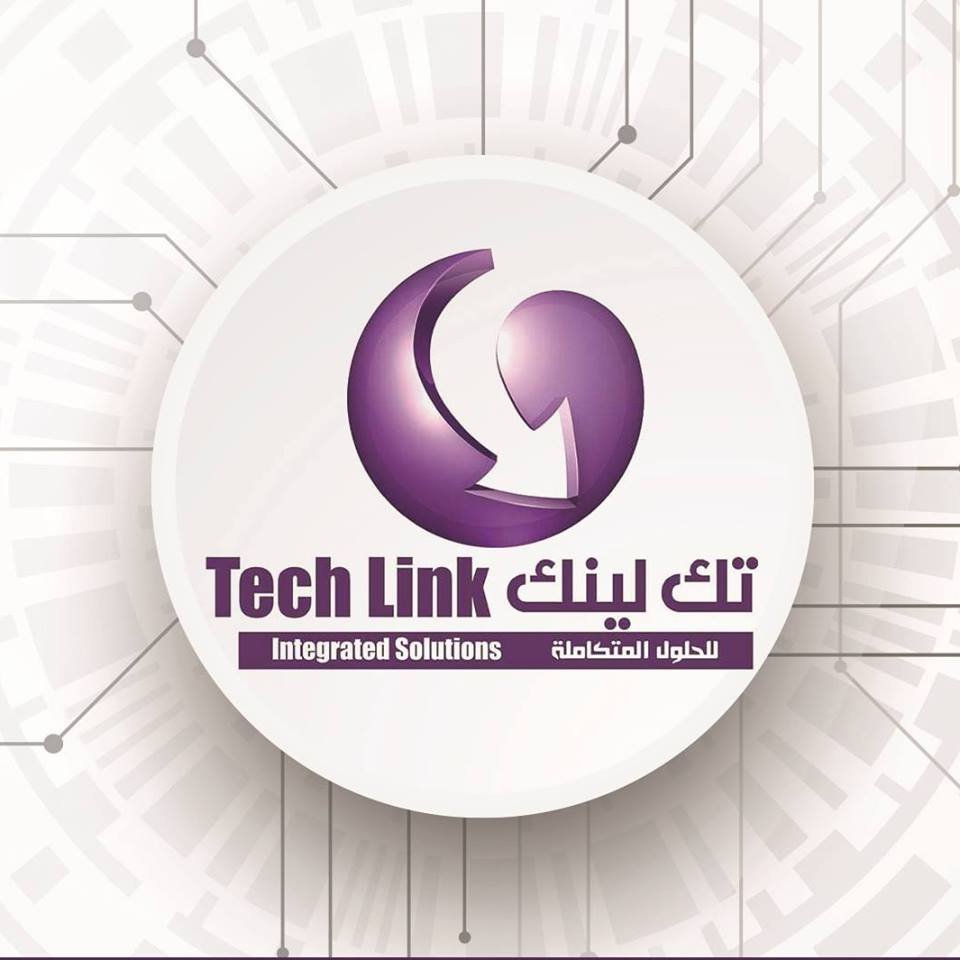 TechLink1997's profile picture. 