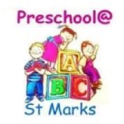 preschool@stmarks/Natures Nook (@prescho59100395) 's Twitter Profile Photo
