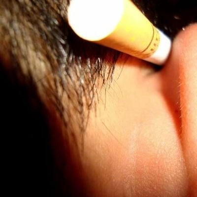 baxul82's profile picture. 