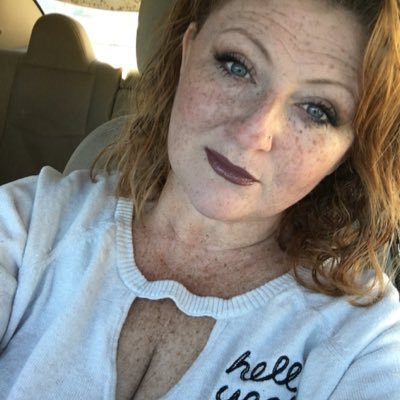 I’m Gingerkitty on manyvids. I am new to this but feel this is right. I love my body and really enjoy playing with someone else’s.