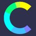 Complete Retail Solutions (@crs_canada) Twitter profile photo Complete Retail Solutions (@crs_canada) Twitter profile photo