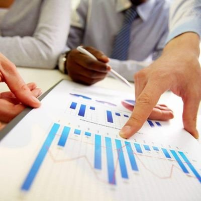 Financial Adviser| Financial Products Distributor | #Angel Broking Sub Broker