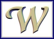 Title, closing and credit professionals serving Wiscosin since 1949  
262-542-1700