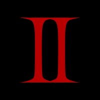 TVアニメ『ロード・エルメロイⅡ世の事件簿 -魔眼蒐集列車 Grace note-』 (@elmelloi_anime) 's Twitter Profile Photo TVアニメ『ロード・エルメロイⅡ世の事件簿 -魔眼蒐集列車 Grace note-』 (@elmelloi_anime) 's Twitter Profile Photo