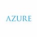 Azure (@azureresorts) Twitter profile photo Azure (@azureresorts) Twitter profile photo