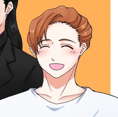未来さんのプロフィール画像
