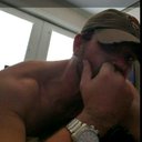 Brandon Shipp - @BrandonShipp12 - Twitter