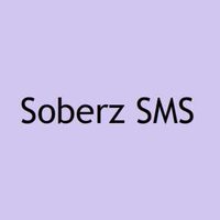 Soberz SMS (@soberzsms) 's Twitter Profile