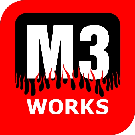 M3 Works