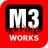 m3works's profile image