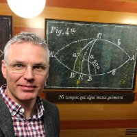 Benedikt Halldórsson (@eqengseis) 's Twitter Profile