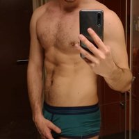 orgrk (@orstiskp) 's Twitter Profile