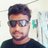 krishfizz's profile image