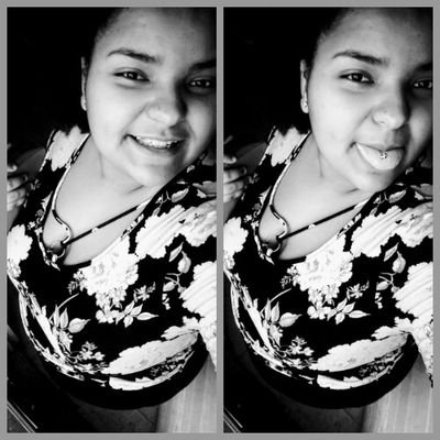 jalayshia_jelly's profile picture. May 8th💕