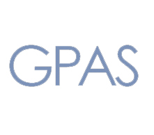 Global Partners in Anesthesia & Surgery (GPAS): Exploring strategies for capacity-building in resource limited settings. #globalsurgery #globalanesthesia