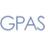 GPAS