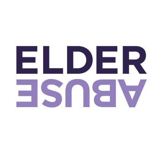 National charity focused on ending the injustice of elder abuse.