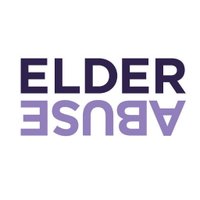 ElderAbuseSolutions (@elderabuseorg) 's Twitter Profile