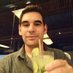 Ulrich Schneider (@ulrichcamphy) Twitter profile photo Ulrich Schneider (@ulrichcamphy) Twitter profile photo