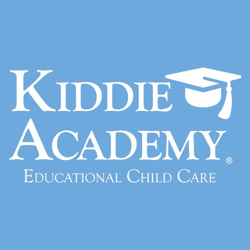 KiddieAcademy Profile Picture