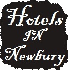 NewburyHotels's profile picture. Hotels in Newbury offers guides and review of the best Hotels in Newbury, Berkshire.