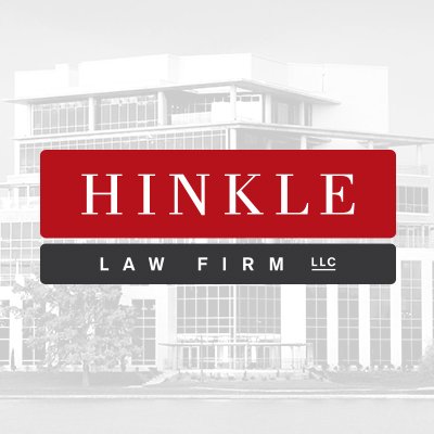 HinkleLawFirm Profile Picture