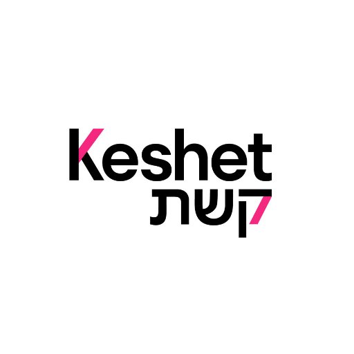 KeshetGLBTJews Profile Picture
