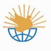 Int Peace Q Institute المعهد العالمي للسلام (@ipqi_wdc) Twitter profile photo