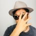 NENJI (@nnj_official) Twitter profile photo NENJI (@nnj_official) Twitter profile photo