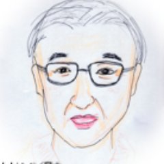 JL( ^_^)／□☆さんのプロフィール画像