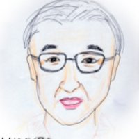 JL( ^_^)/□☆ (@jl7aqz73) 's Twitter Profile