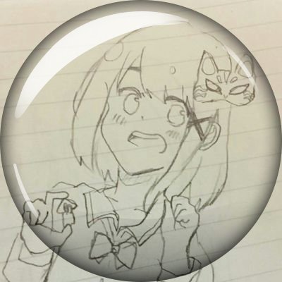 🥳いおん🥳さんのプロフィール画像