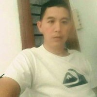 Erwin Kesuma Yoedha (@erwinkesumayud2) 's Twitter Profile