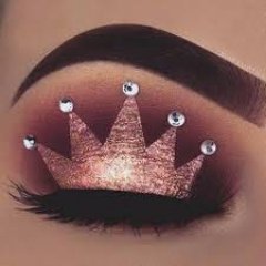 Fashionistaa225's profile picture. 😍😚☺️