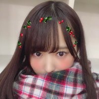 こう🐴🐴🐴 (@k4o6u) 's Twitter Profile Photo こう🐴🐴🐴 (@k4o6u) 's Twitter Profile Photo