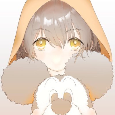 てんぴーさんのプロフィール画像
