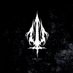 DESDEMONA APPAREL (@des_demona) Twitter profile photo DESDEMONA APPAREL (@des_demona) Twitter profile photo