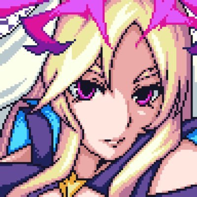 asuka_7310's profile picture. 🍋('-'🍋)大事な友人→@lutra_monst ｱｲｺﾝ＆たいちょー→@Gatialo_Cap /ﾘﾓｰﾈ先生とBinTRoLLさん、ｽﾊﾟﾙﾀ旧ﾐﾈﾁｬﾝﾈﾙさん、なかのっちさんの動画を良く見ます←