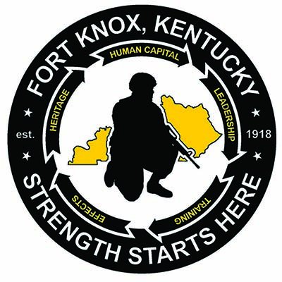 FortKnoxKY Profile Picture