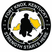 Fort Knox(@FortKnoxKY) 's Twitter Profile Photo