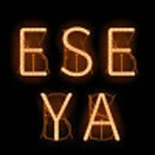 eseya_kk Profile Picture