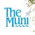 The Springfield Muni (@thespfldmuni) Twitter profile photo The Springfield Muni (@thespfldmuni) Twitter profile photo