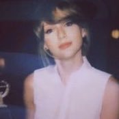 gain Taylor Swift mutuals to grow your account! Turn on my notifications for a follow back!