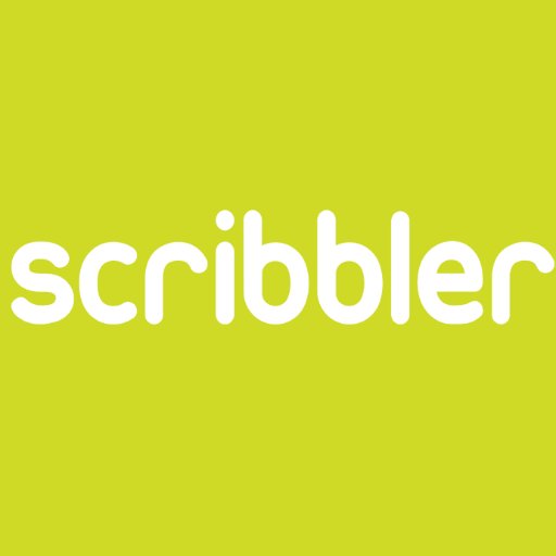 Scribbler Cardsさんのプロフィール画像