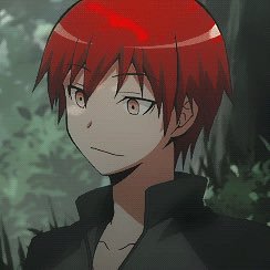 Featured image of post Akabane Karma Pfp You can also upload and share your favorite karma akabane karma akabane wallpapers