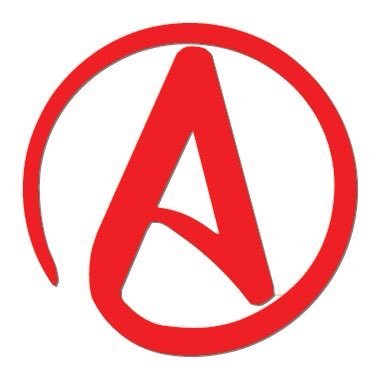 TMagisterium's profile picture. All things atheist. Science, logic, reason, stoicism, pragmatism. Atheist and secular advocacy. Science is not a belief system . #secular #atheism #science