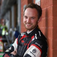 Alyn James (@alynjamesracing) 's Twitter Profile Photo Alyn James (@alynjamesracing) 's Twitter Profile Photo