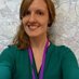Dr Elaine Cameron (@elainecmrn) Twitter profile photo Dr Elaine Cameron (@elainecmrn) Twitter profile photo
