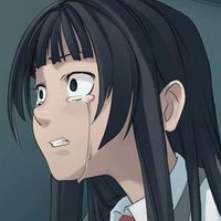 かつて敗れていったツンデレ系サブヒロイン (@wak) 's Twitter Profile Photo かつて敗れていったツンデレ系サブヒロイン (@wak) 's Twitter Profile Photo
